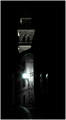 stari grad