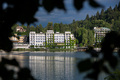 Grand Hotel To…