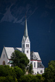 Sv. Martin, Bl…