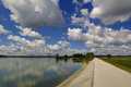 Jezero kod Pre&hellip;