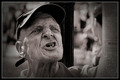 Speakers corne&hellip;