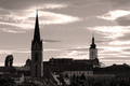 jedna zagrebač…