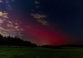 Aurora Borealis