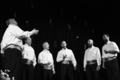 Klapa "Pi…