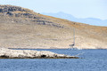 Kornati i Vele&hellip;