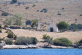 Crkva Gospe o &hellip;