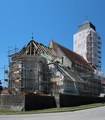 Sv.Kriška se o&hellip;