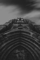The Church of …