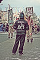 Metallica prot&hellip;