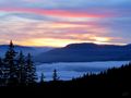 breathtaking v&hellip;