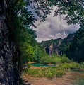 Pogled na Golu&hellip;
