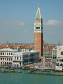 venecija3