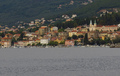 Volosko