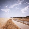 Na 37°C u hlad&hellip;